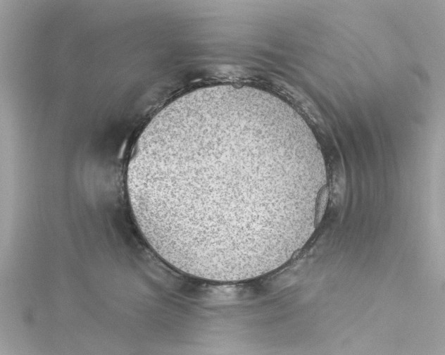 X0000115030473200911161510