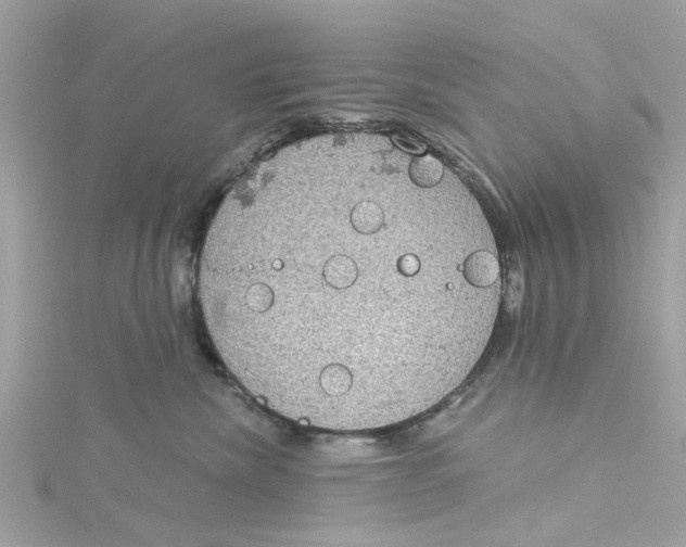 X0000115030476200911161510