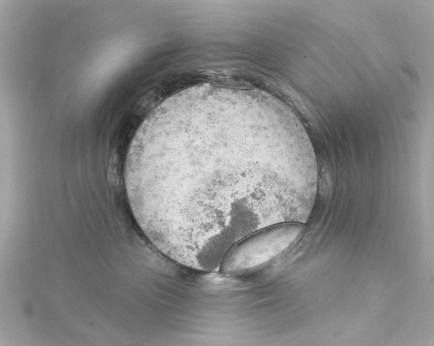 X0000115030477200911161510