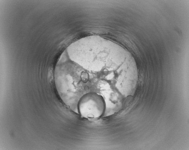 X0000115030478200911161510