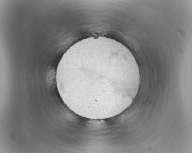 X0000115030480200911161510