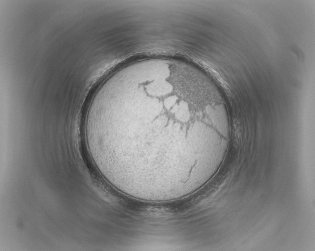 X0000115030487200911161510