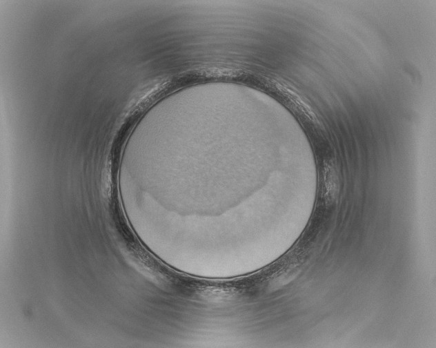 X0000115030494200911161510