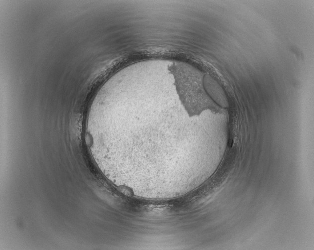 X0000115030495200911161510