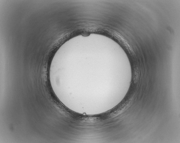 X0000115030497200911161510