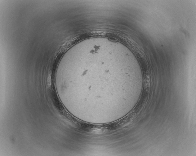 X0000115030504200911161509