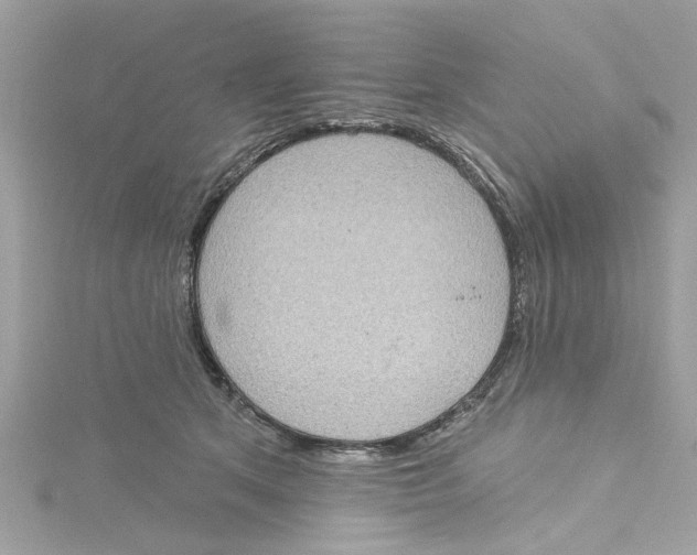 X0000115030513200911161509