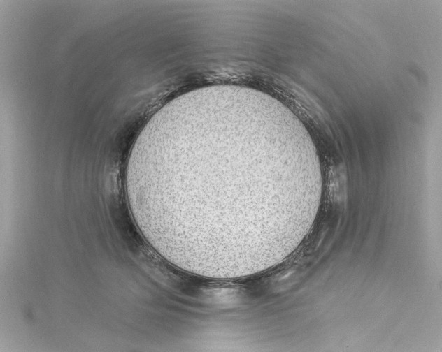 X0000115030514200911161509