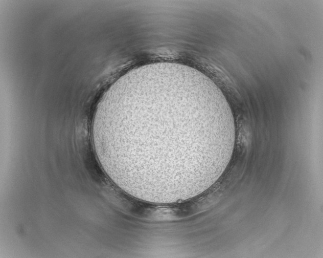 X0000115030518200911161509