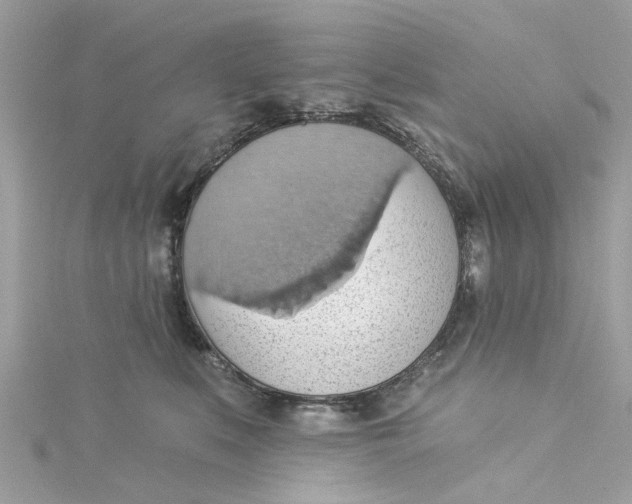 X0000115030519200911161509