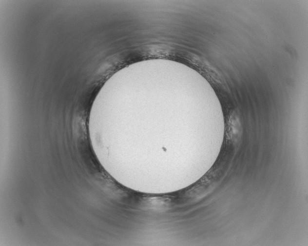 X0000115030522200911161509