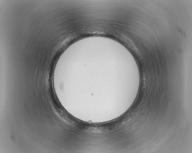 X0000115030538200911161509