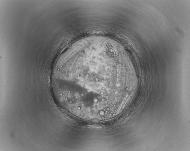 X0000115030545200911161509