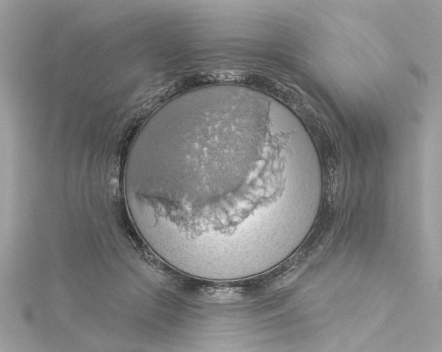 X0000115030553200911161509