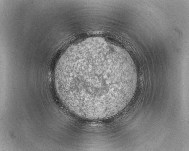 X0000115030555200911161509