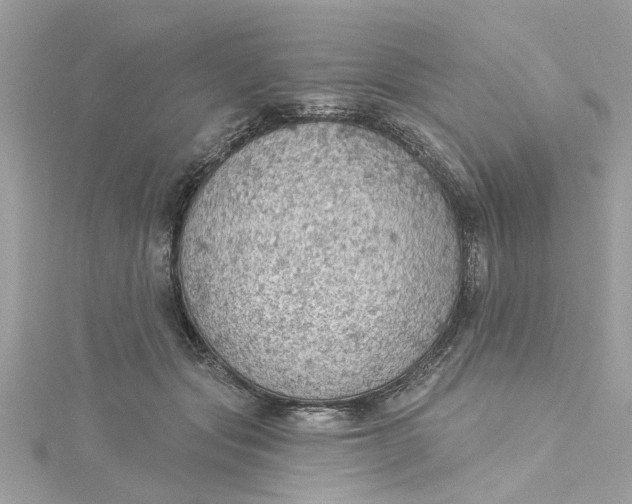 X0000115030557200911161509