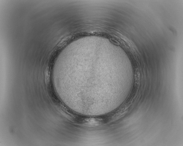 X0000115030558200911161509