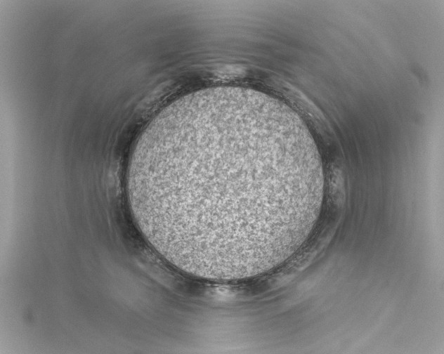 X0000115030565200911161509