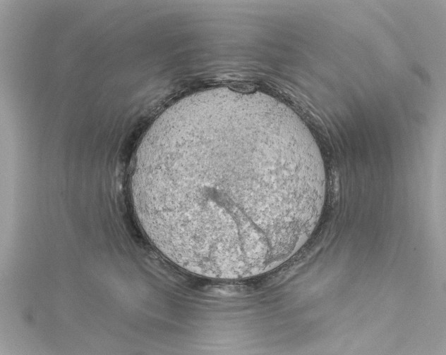 X0000115030567200911161509