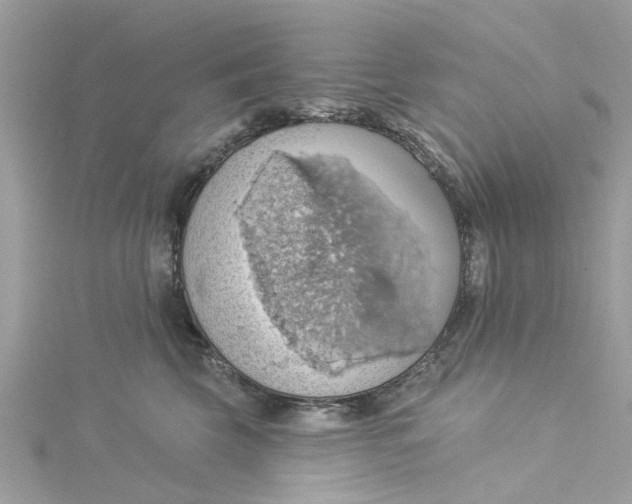 X0000115030569200911161509