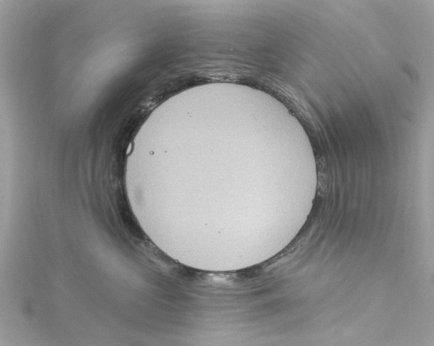 X0000115030573200911161509