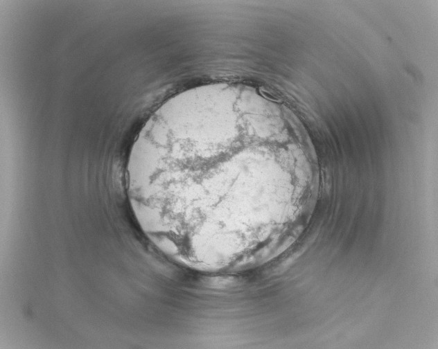 X0000115030575200911161509