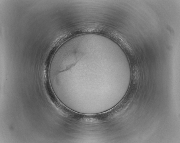 X0000115030590200911161508