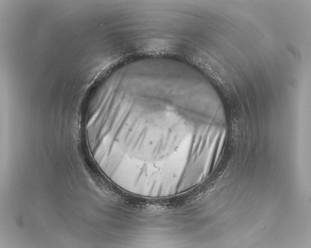 X0000115030592200911161508