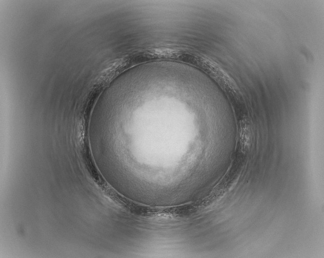 X0000115030593200911161508