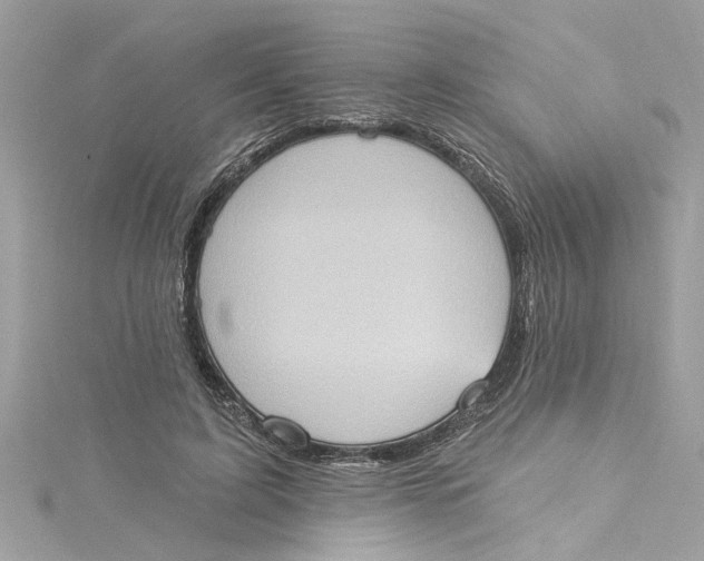 X0000115030595200911161508