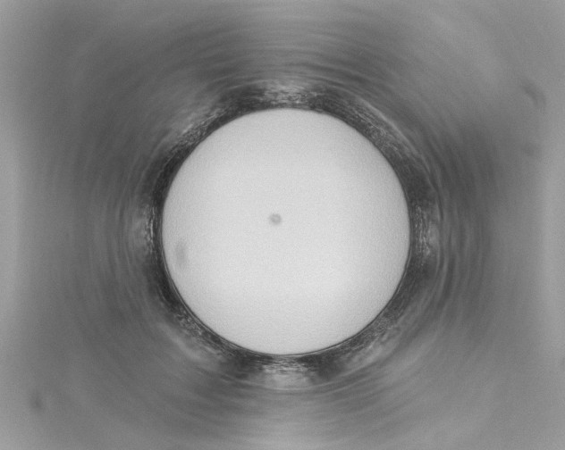 X0000115030603200911161508