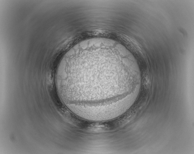 X0000115030607200911161508