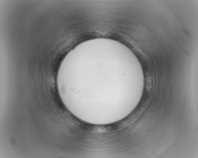 X0000115030613200911161508