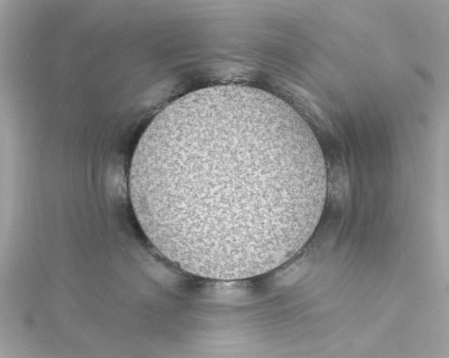 X0000115030622200911161508