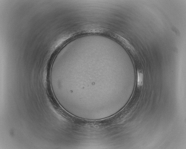 X0000115030627200911161507