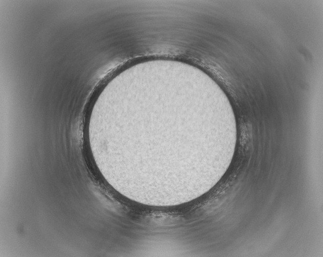 X0000115030632200911161507