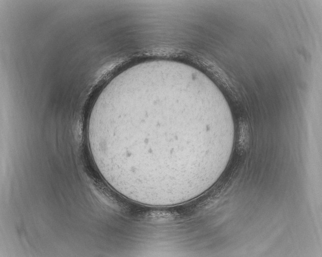 X0000115030636200911161507