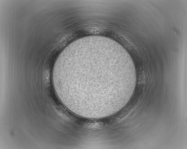 X0000115030646200911161508