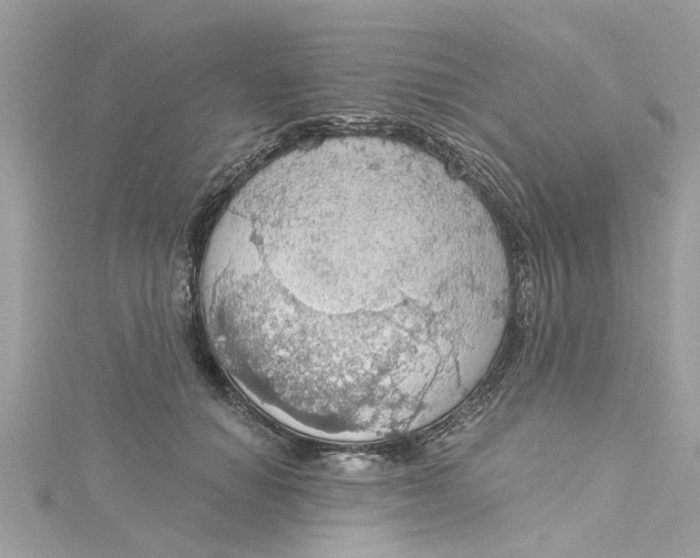 X0000115030654200911161508