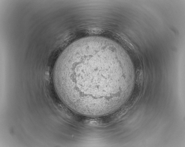 X0000115030655200911161508