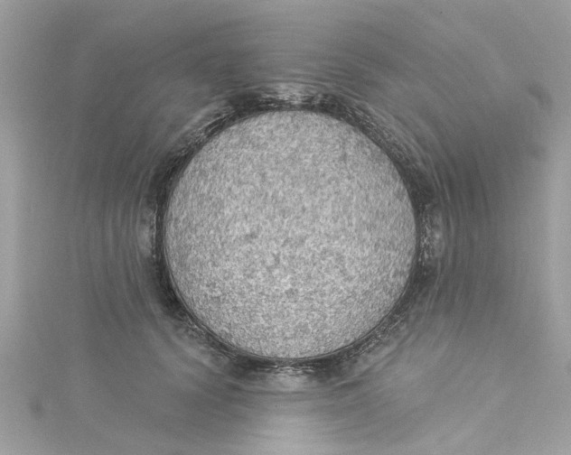 X0000115030656200911161508