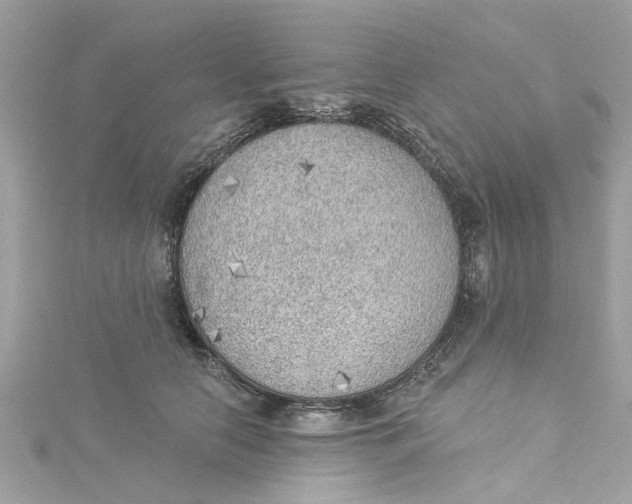 X0000115030658200911161508