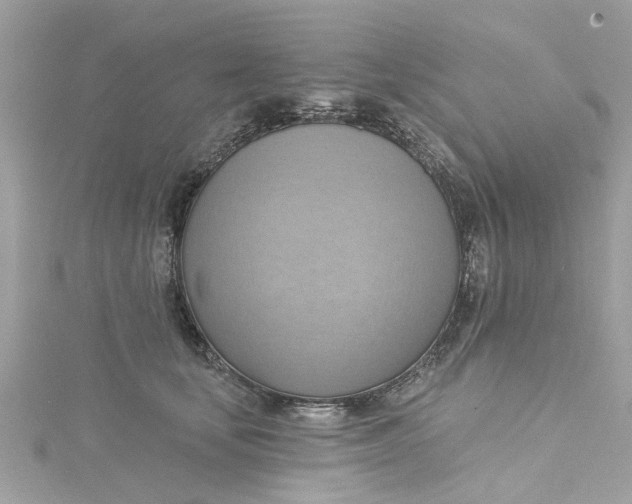 X0000115030659200911161508