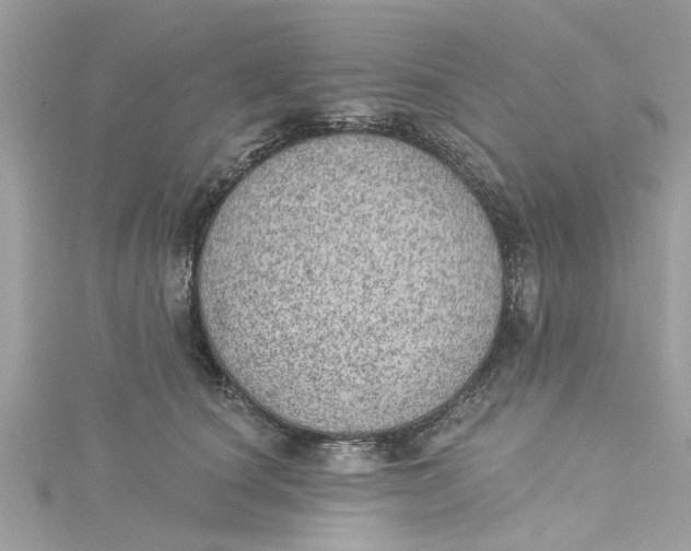 X0000115030660200911161508