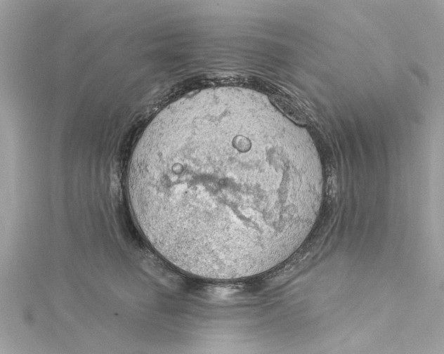 X0000115030662200911161508