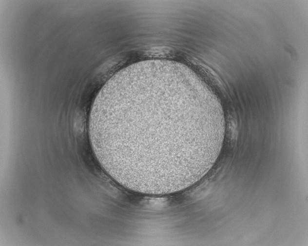 X0000115030665200911161508