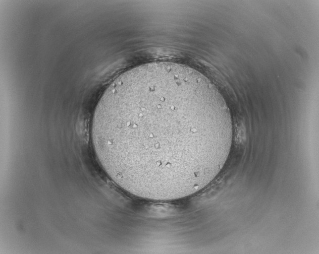 X0000115030666200911161508