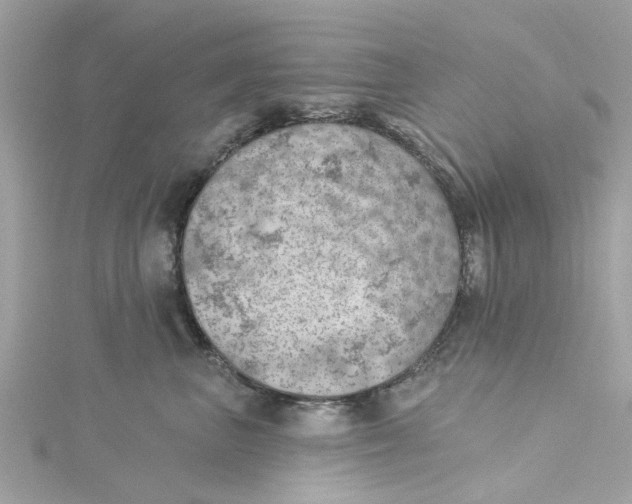 X0000115030667200911161508