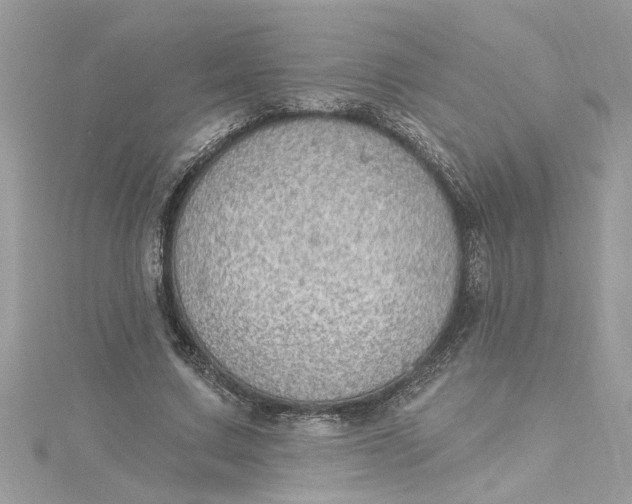 X0000115030683200911161507