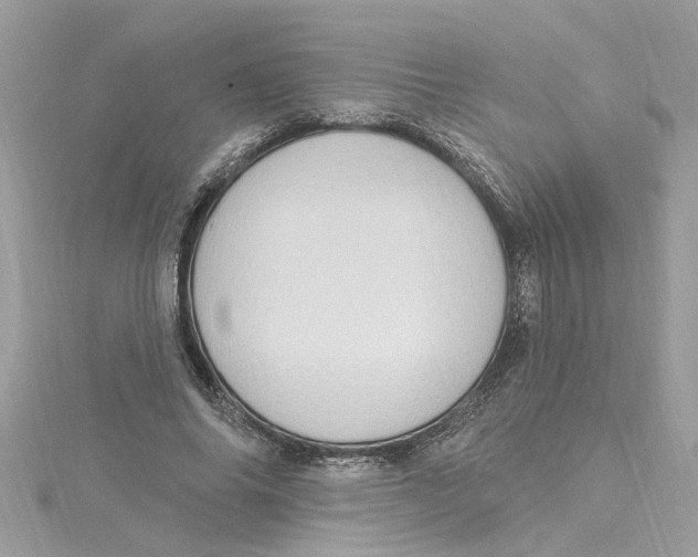 X0000115030686200911161507